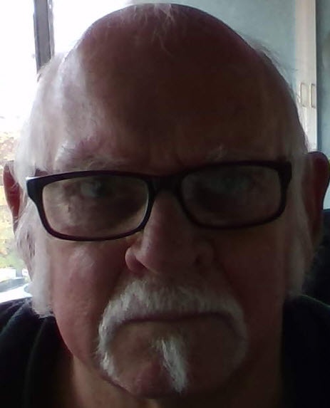 Stu Farmer