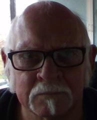 Stu Farmer
