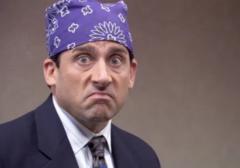 Chris Holt