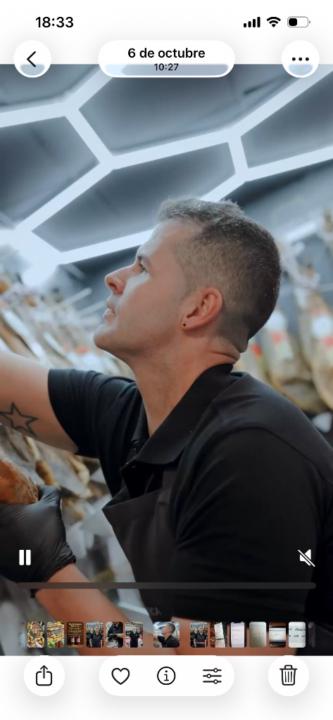 David Sanchez Elvira