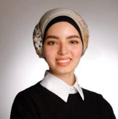 Manar El-Shaer