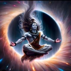 Rohit Kumar