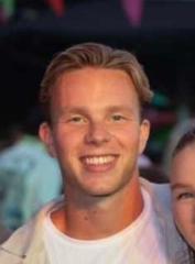 Harm Schaper