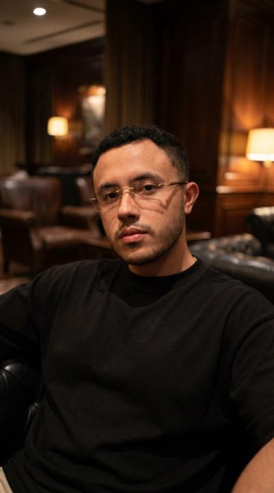 Juan Barros