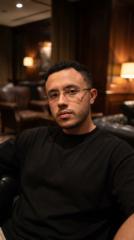 Juan Barros