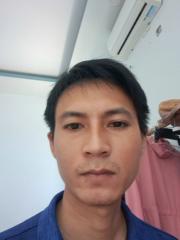 Bui Thinh