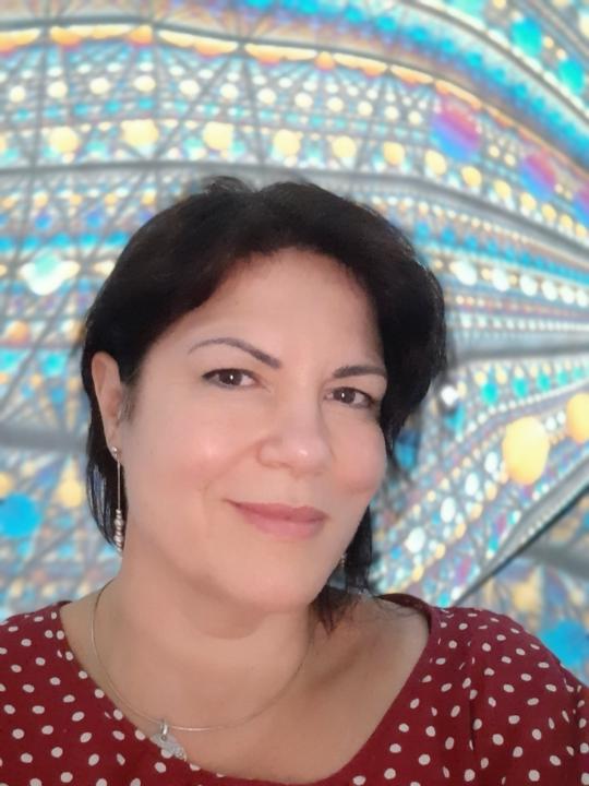 Eszter Pap