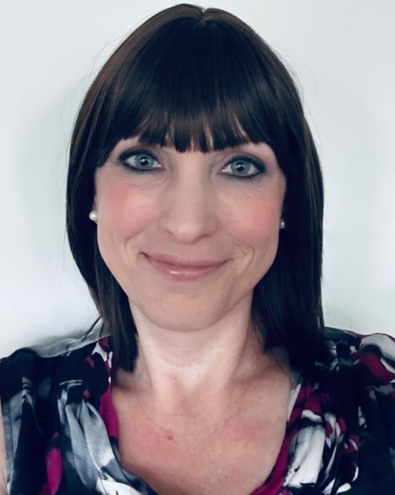 Rachelle Siskin