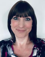 Rachelle Siskin