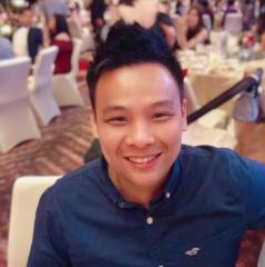 Jordan Eng