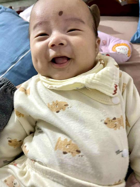 Cù Huyền