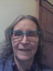 Theresa Osborne