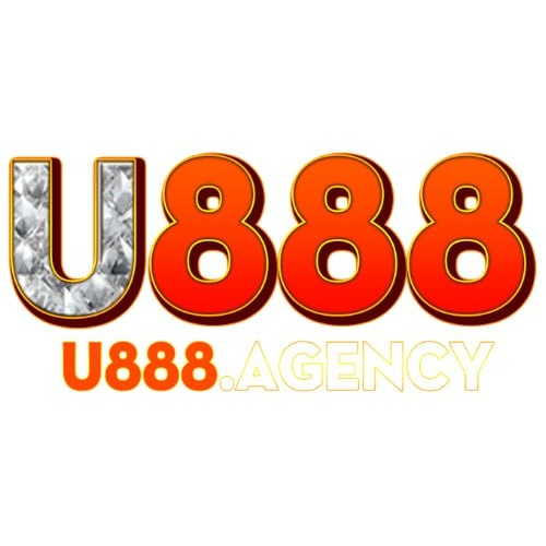 U Agency