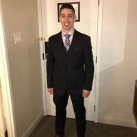 Evan Gobeil
