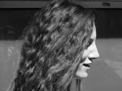 Stéphanie Baudouin