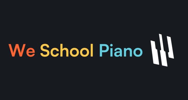 PIANO SK00L