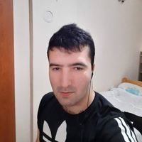 Ivan Smiljkovic