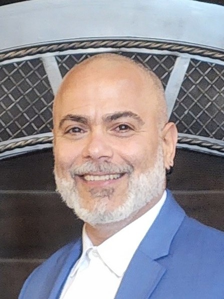 Jose A Sanchez