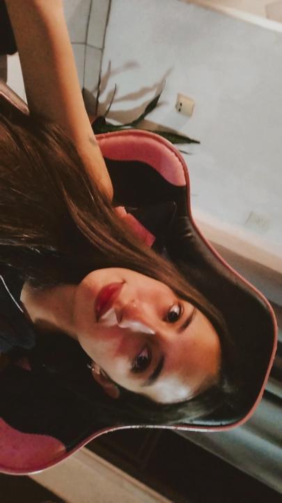 Rocio Acosta