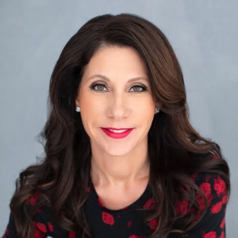 Pamela Briggs