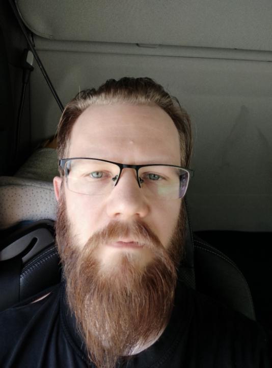 Tomas Nekoranec
