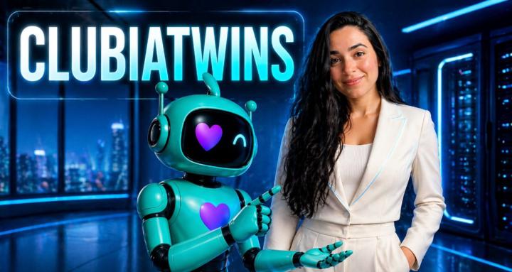 ClubIAtwins