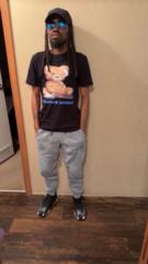 Jovon Revish