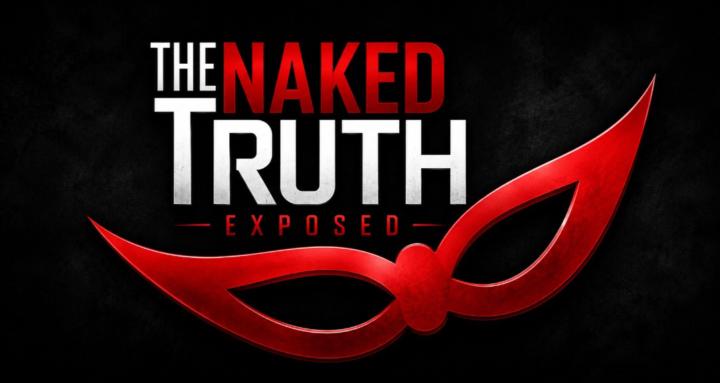 The Naked Truth Network