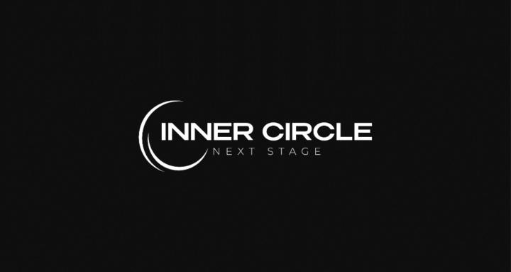 Inner Circle - Aydın Bars