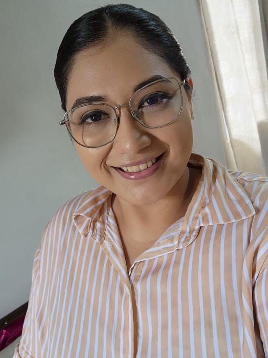 Sara Guerra