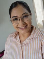 Sara Guerra
