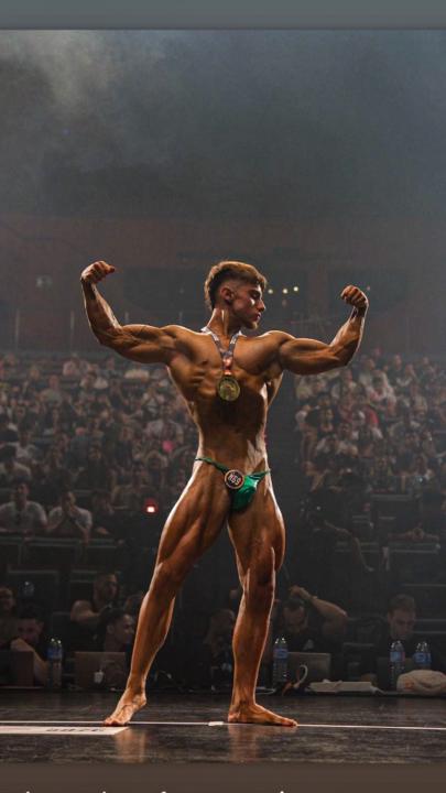 Ferran Asensi