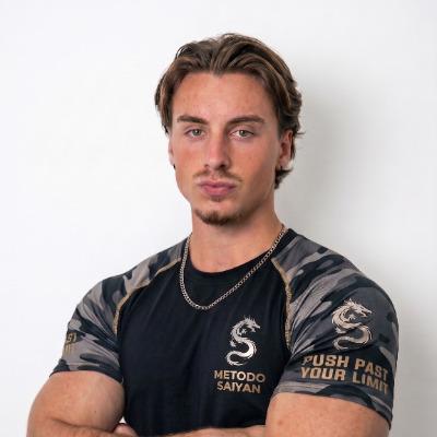 Ferran Asensi