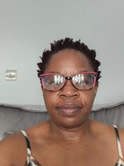 Nyarai Pswatayi
