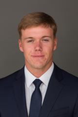Myles Fritzhoff