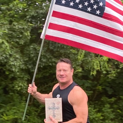 Jim Lemieux