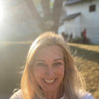 Helle Ahven