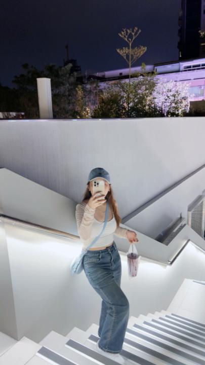 Miao Chiu