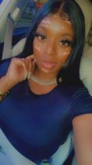 Brittney Yancy