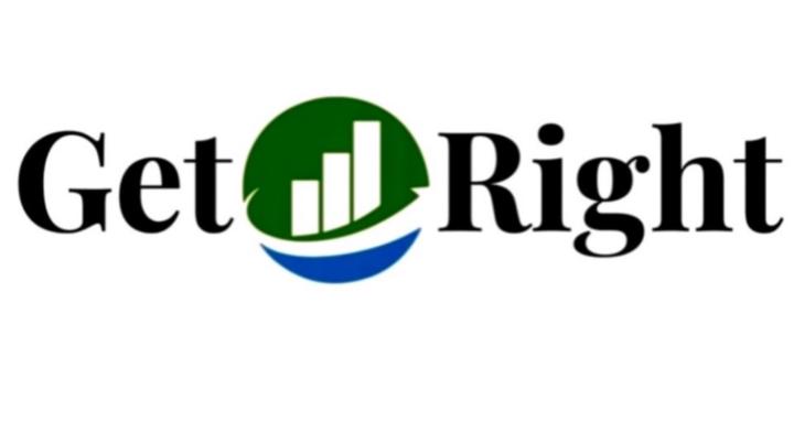 GET RIGHT CREDIT UNIVERSITY