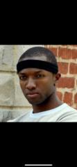 Quan Thompson