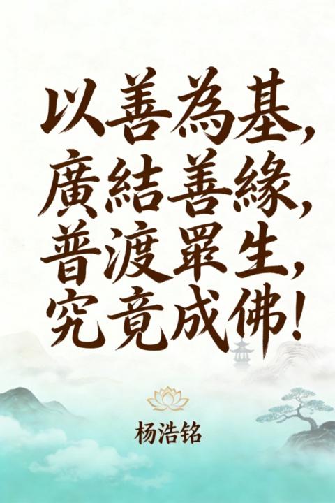 Winson Yeung