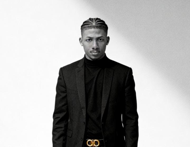 Vidal Vidal Rosario