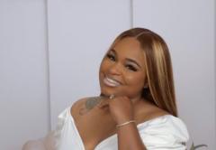 Domonique McSwain