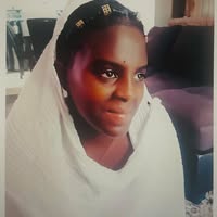 Dagmawit Fikremaryam