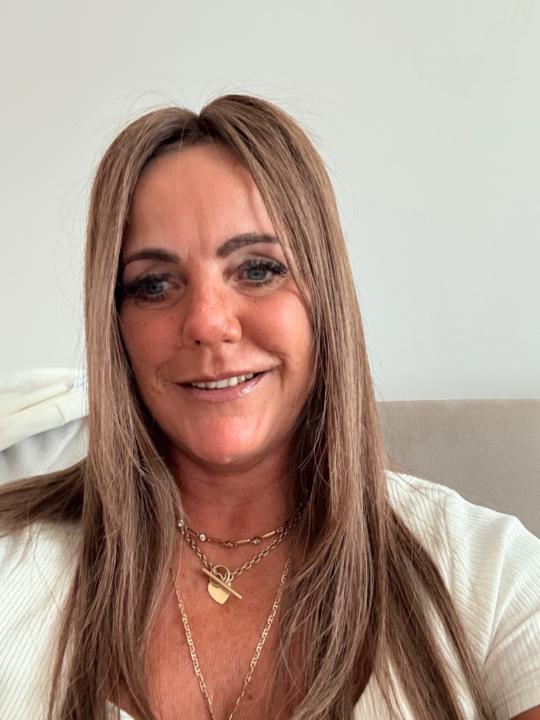 Donna Freestone