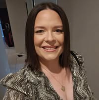Stacey Jeanes
