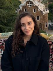 Annalena Alber
