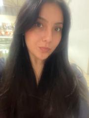 Brenda Lara