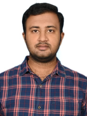 Ravi Varma Uppalapati
